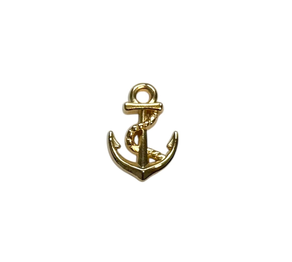 Anchor Charm