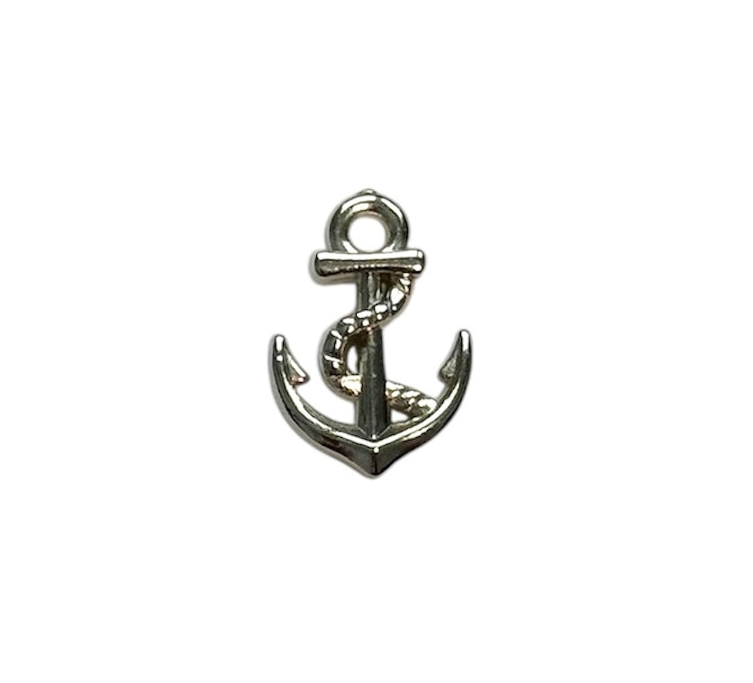 Anchor Charm