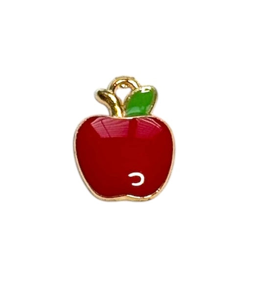 Apple Charm