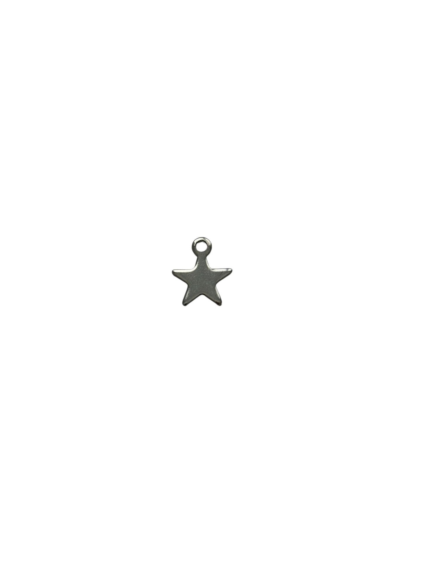 Star Charm