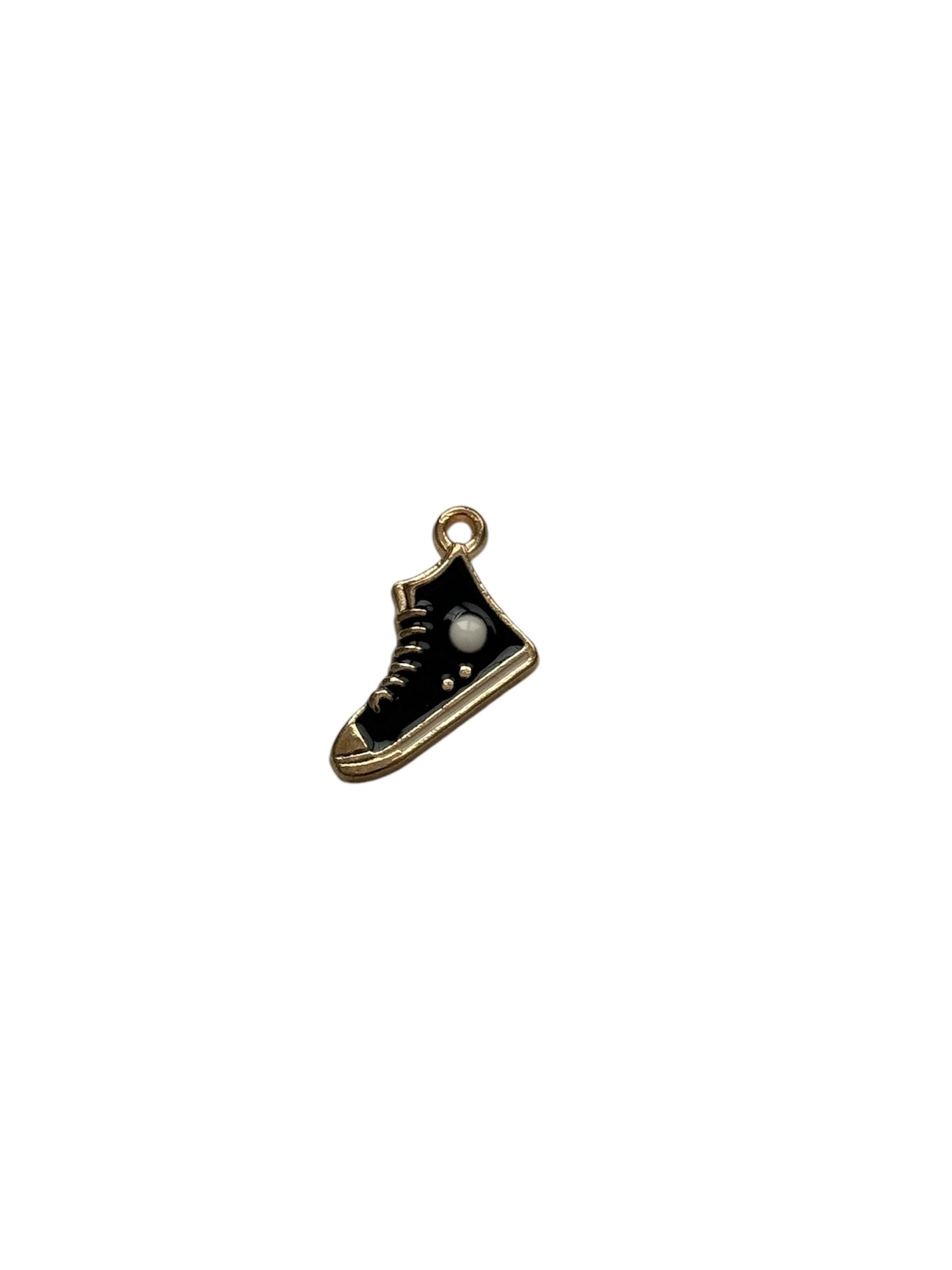 Converse Charm