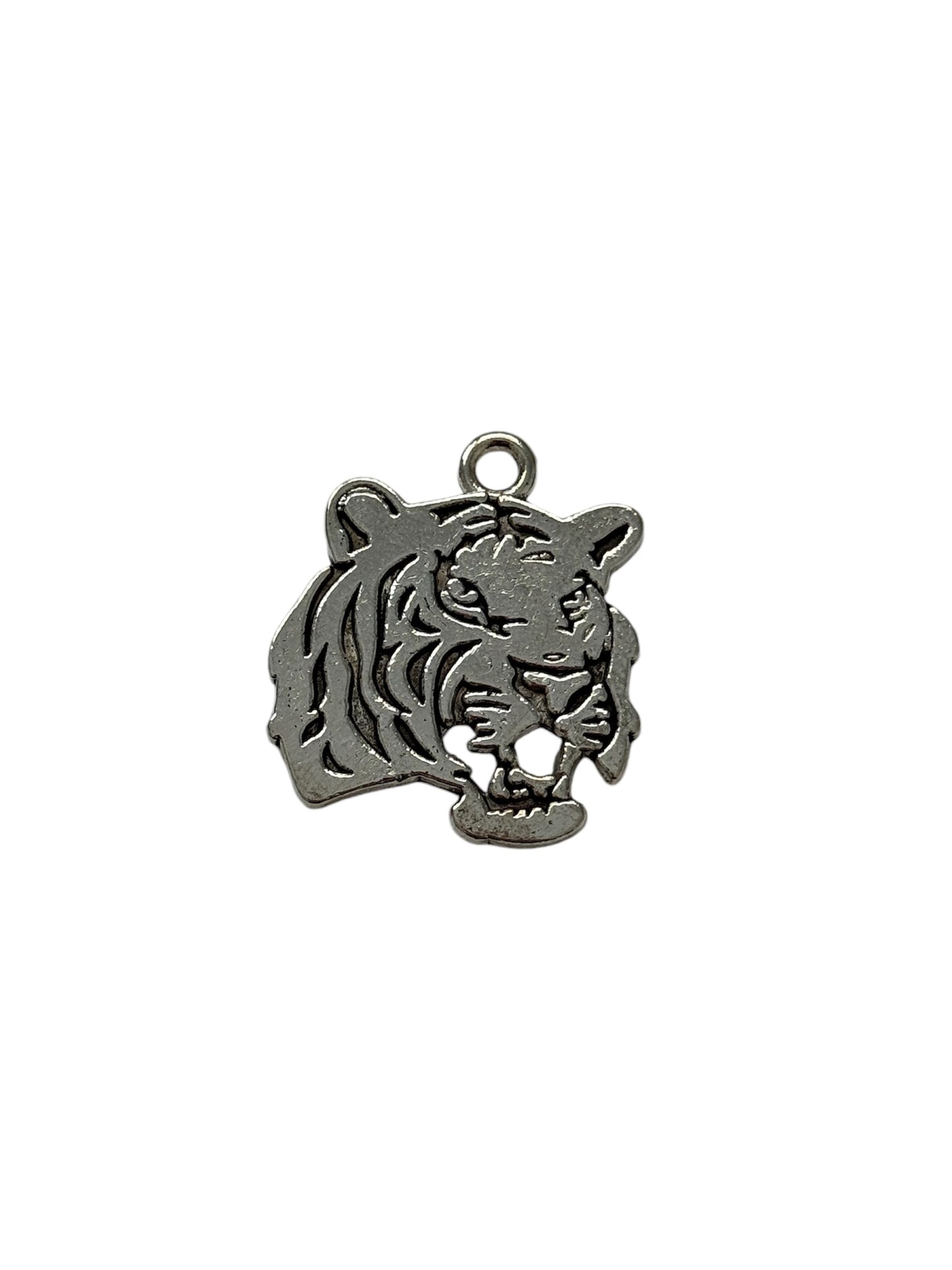 Tiger Charm