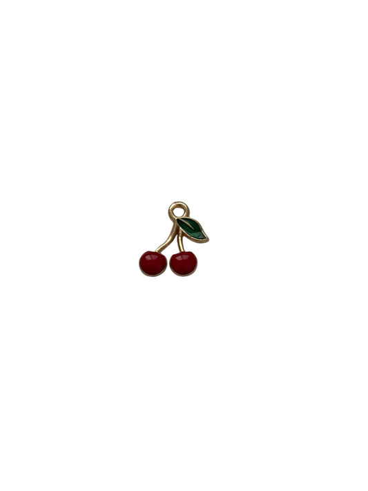 Cherry Charm