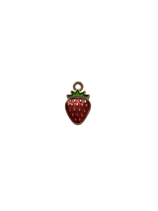 Strawberry Charm