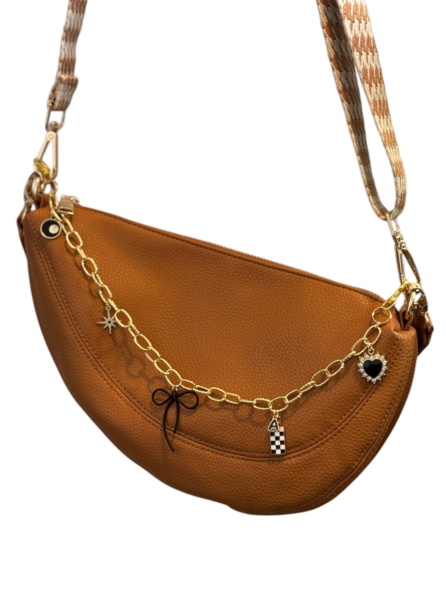 Purse Chain