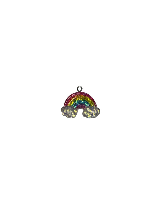 Rainbow Charm